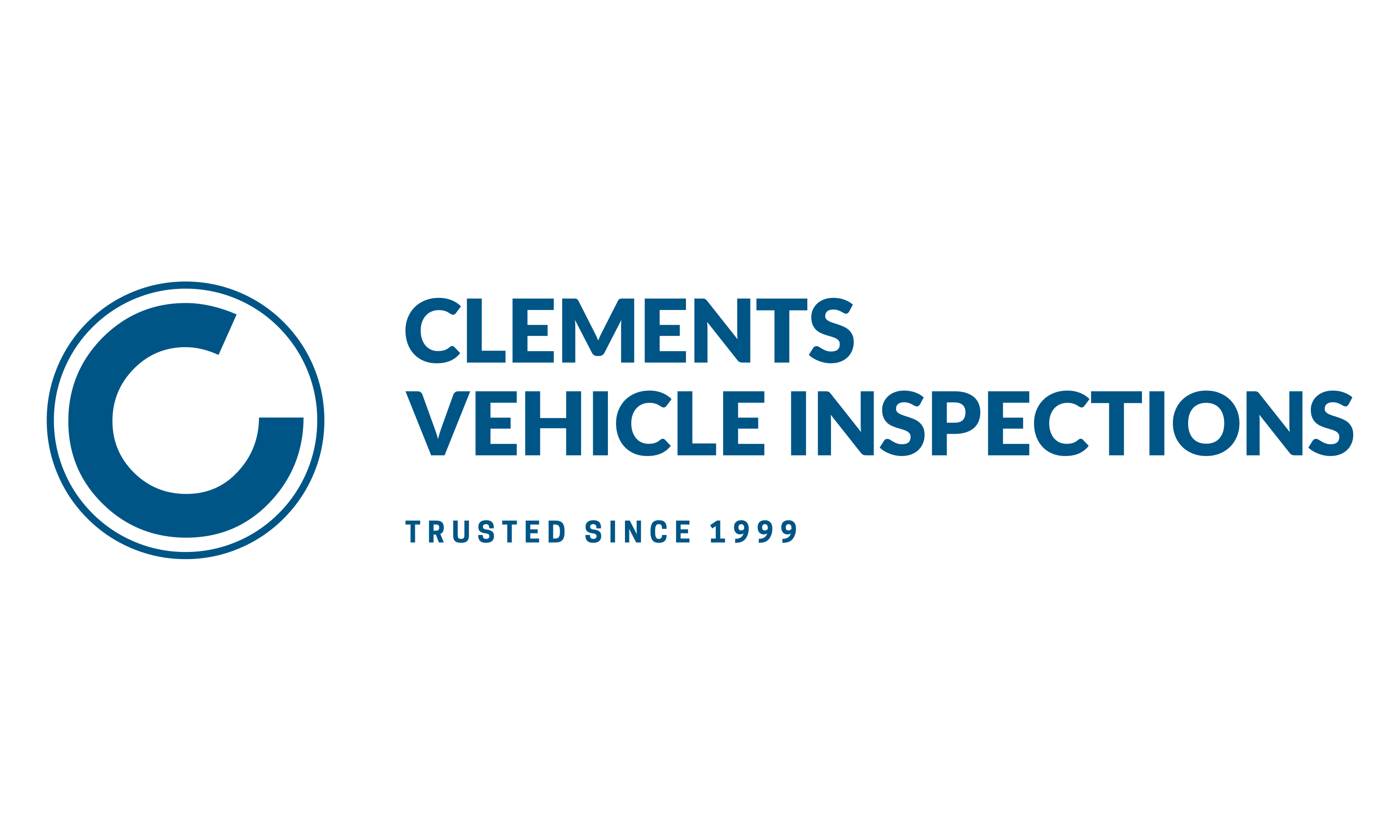 Clements Vehicle Inspections | Banbridge | Northern Ireland